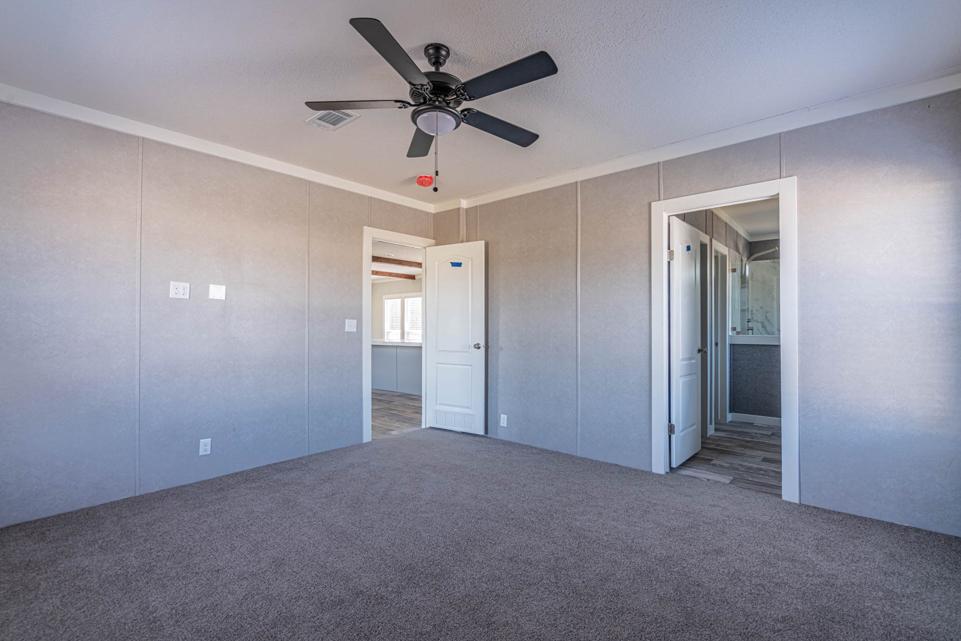 Super Saver The Benbrook SA28644B Lot 20 For Sale in Conroe, TX